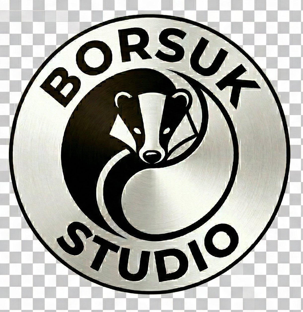 Borsuk Studio
