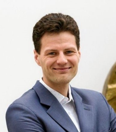 dr n. med. Adam Kowalewski