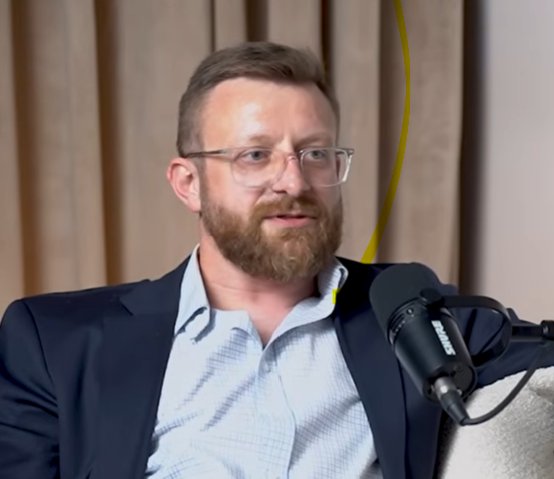 lek. med. Bartosz Nadolski
